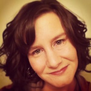 Meet your Posher, Jess